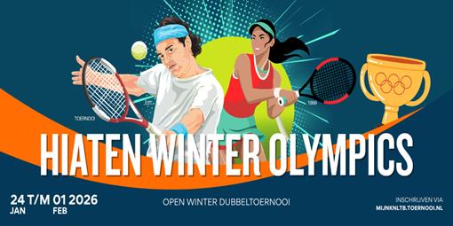 Groen Wit Vintage Tennis Poster (2000 x 1000 px) (2000 x 1000 px)(2).jpg