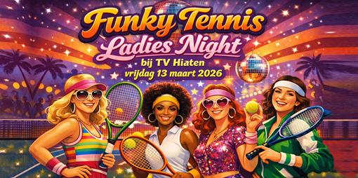 ladies night hiaten 02.jpg