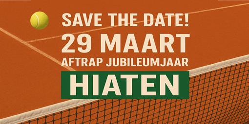 hiaten save the date 29 maart 02.jpg