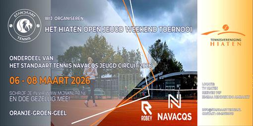 Voor website Open Jeugd Weekend Toernooi 001.jpg