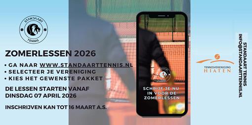 Standaart Tennis Zomerlessen 2026 site Hiaten 02.jpg