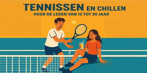 tennis en chillen 021klein.jpg