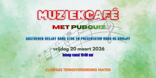 Green Watercolor Music Festival Flyer (2000 x 1000 px)(2).jpg