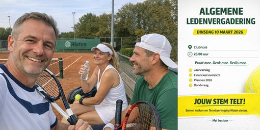 alv hiaten 2026 4 .jpg