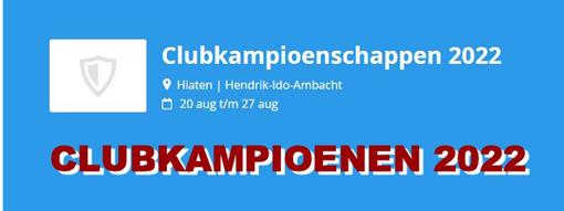 clubkamp 2022 40x15.jpg