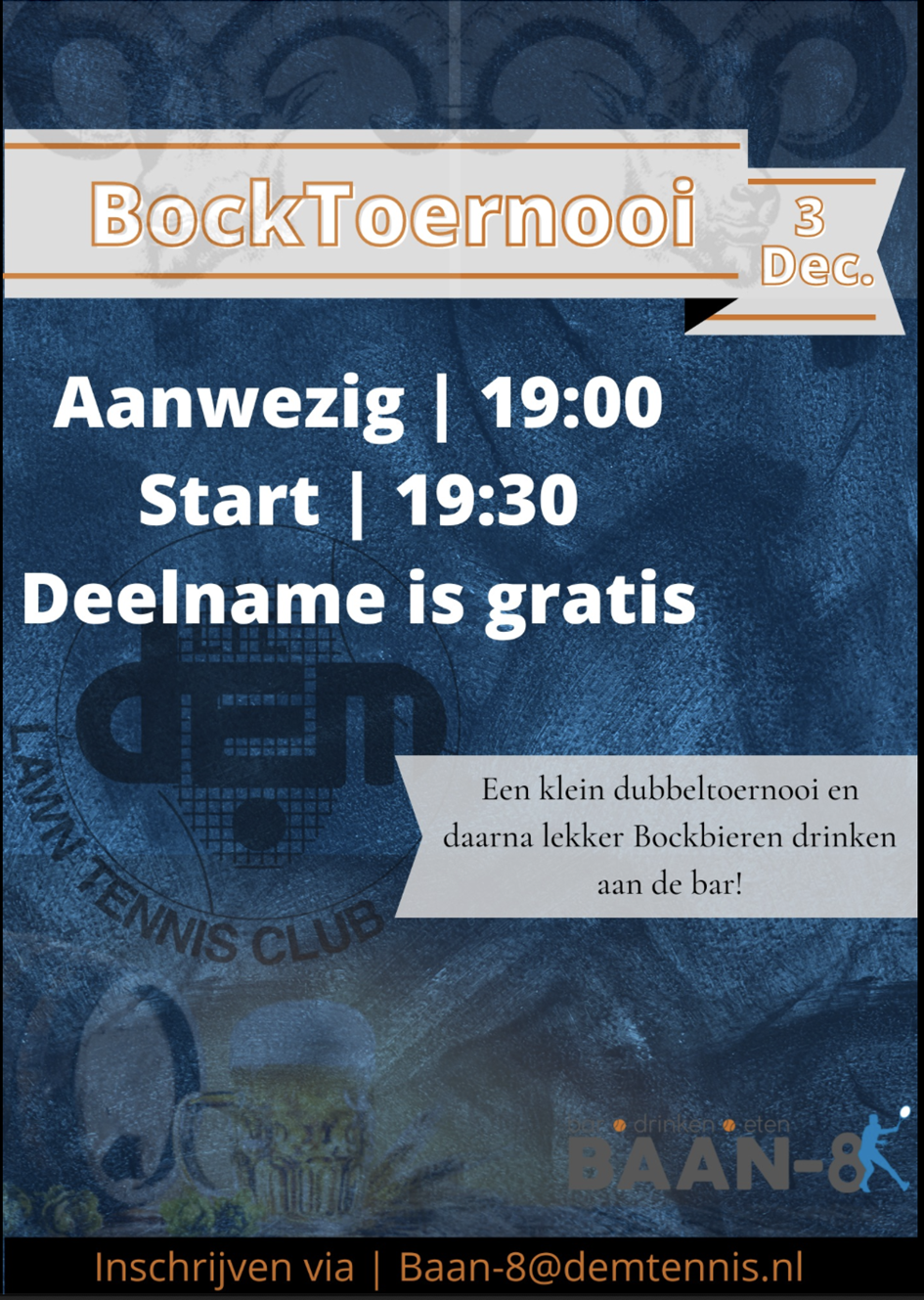 Scherm�afbeelding 2022-11-29 om 10.57.44.png