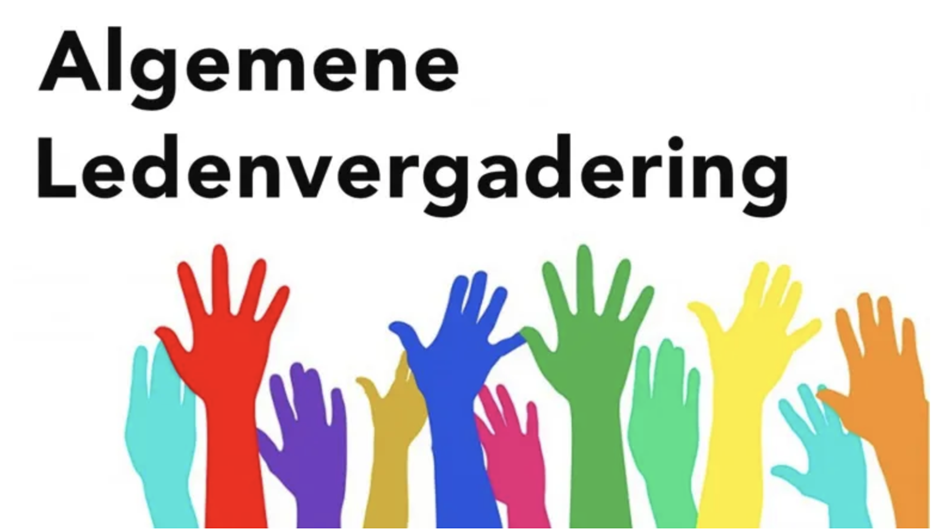 Scherm�afbeelding 2023-03-19 om 08.25.44.png
