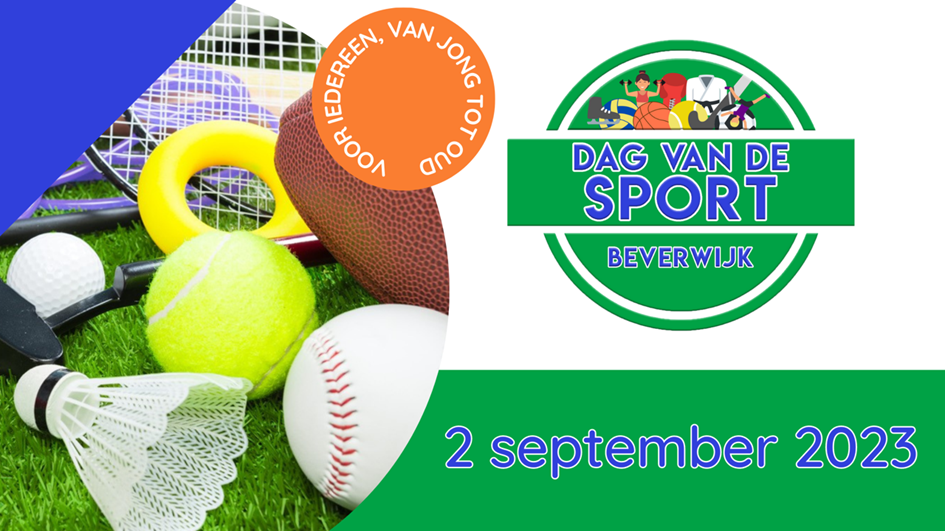 Banner Dag van de Sport 2023 (1).png