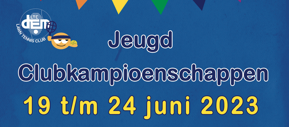 Schermafbeelding 2023-05-29 om 18.45.18.png
