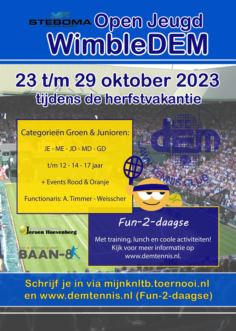 2023 WimbleDEM 2023.jpg