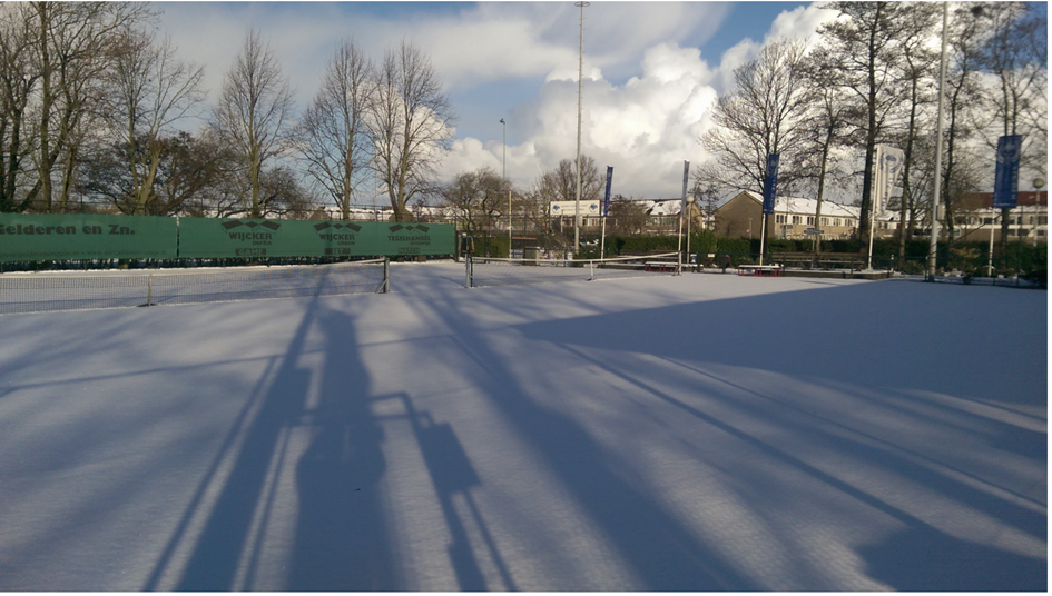 Scherm�afbeelding 2023-12-02 om 09.27.23.png