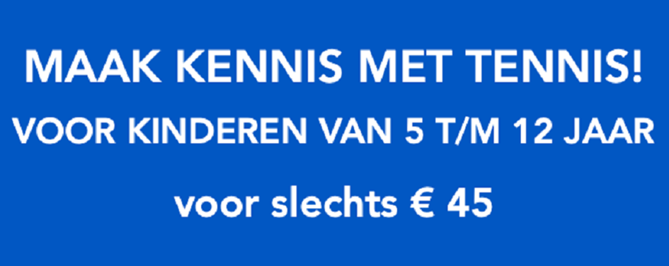 maak kennis met tennis-kop4.png