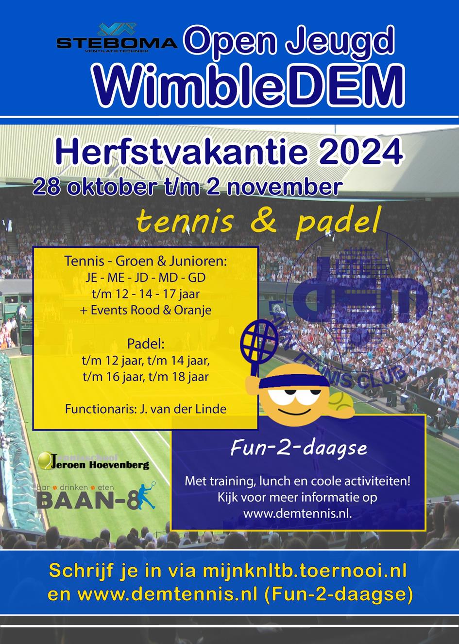 Flyer WimbleDEM 2024.jpeg