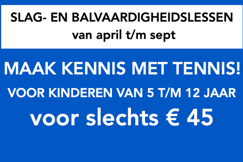 maak kennis met tennis.png