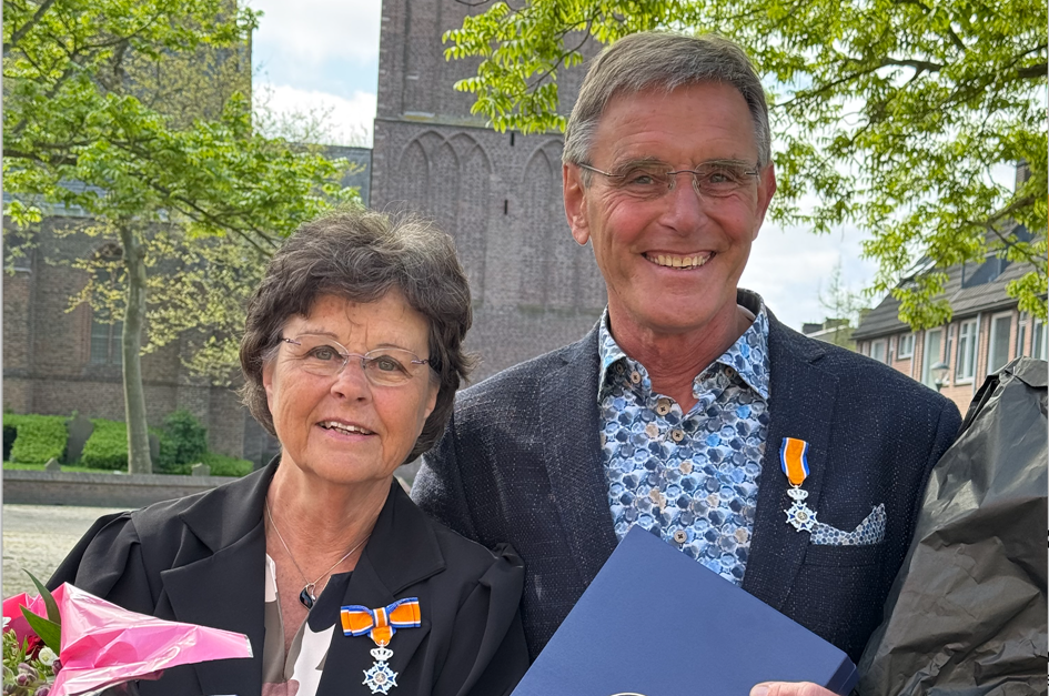 Jan en Ans website.png