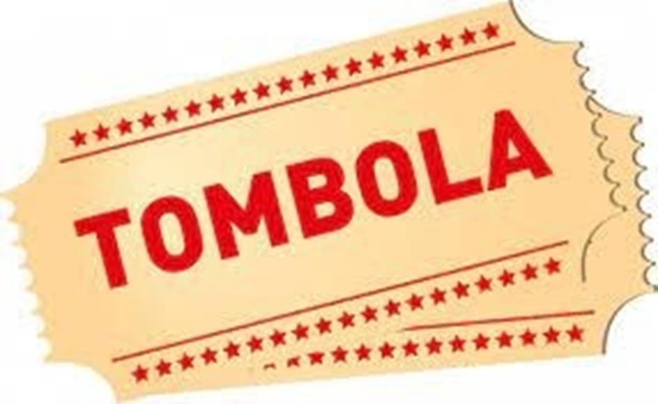 tombola2.jpg