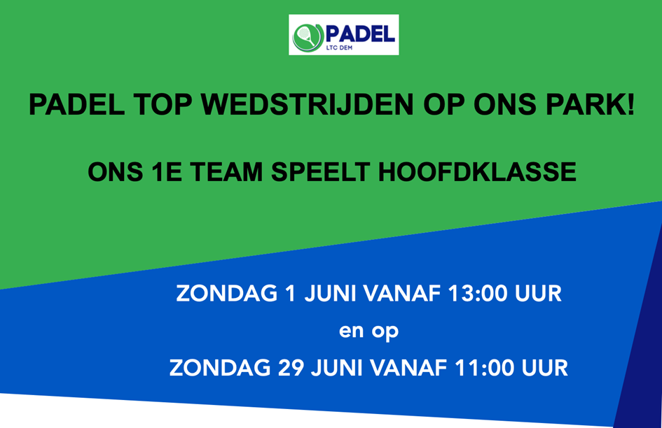 Schermafbeelding 2025-05-26 om 19.02.28.png