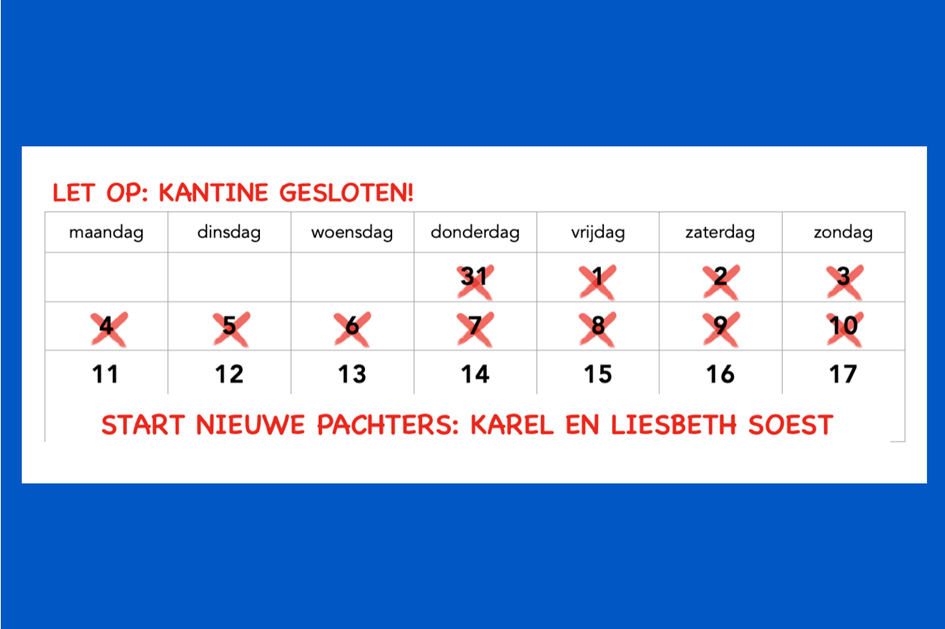 kantine gesloten nw.png