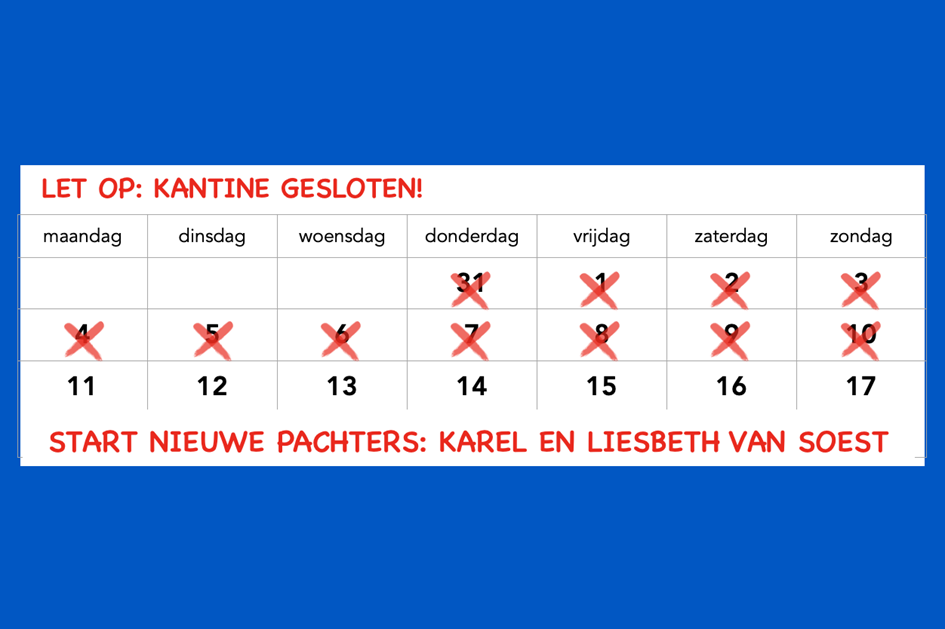 Schermafbeelding 2025-07-16 om 08.17.32.png