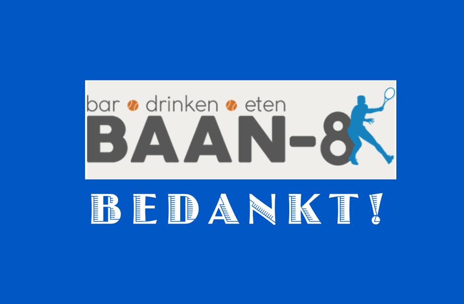 baan-8 bedankt.png