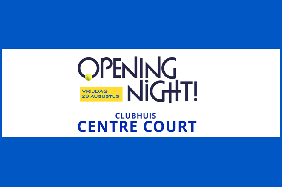 opening night Nwbericht.png