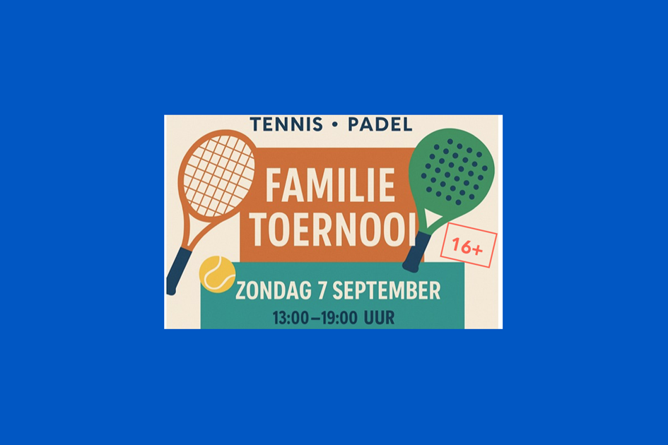 Schermafbeelding 2025-08-11 om 19.05.58.png