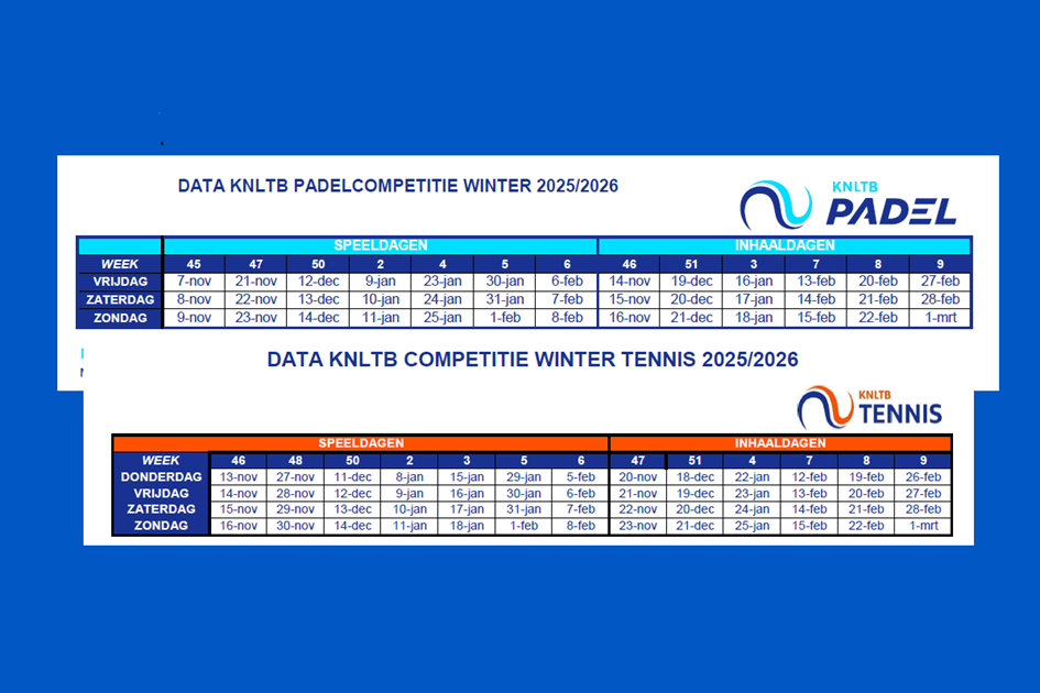 comp data winter 2025.png
