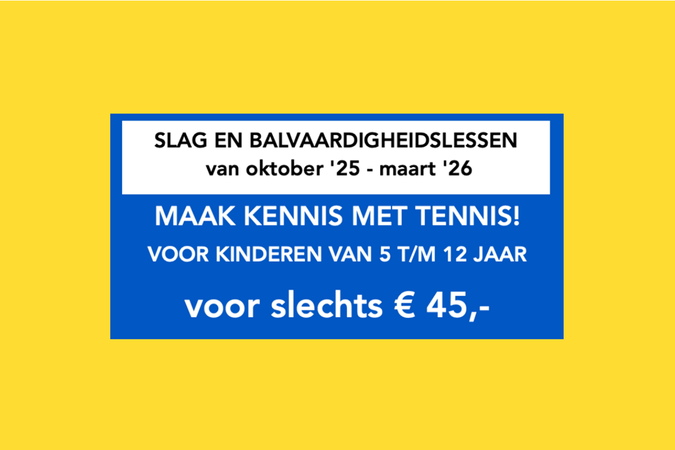 Schermafbeelding 2025-08-17 om 15.35.15.png