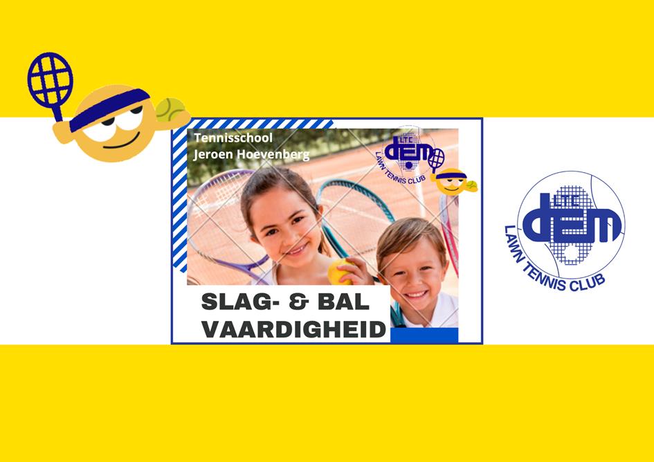 diverse plaatjes dem-17.png