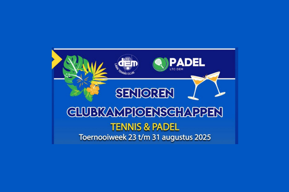 Schermafbeelding 2025-08-18 om 08.02.19.png