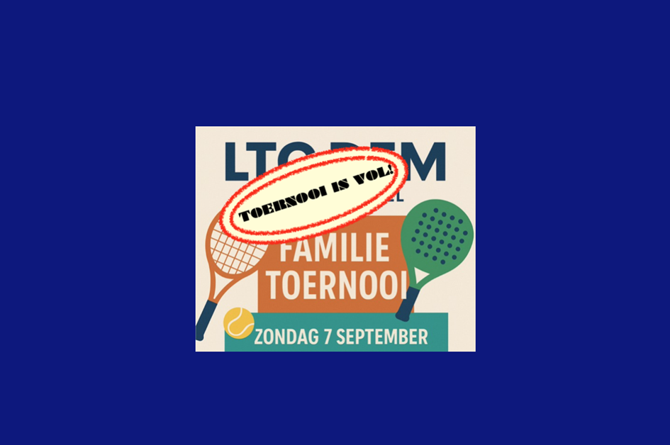 Schermafbeelding 2025-09-01 om 18.18.57.png