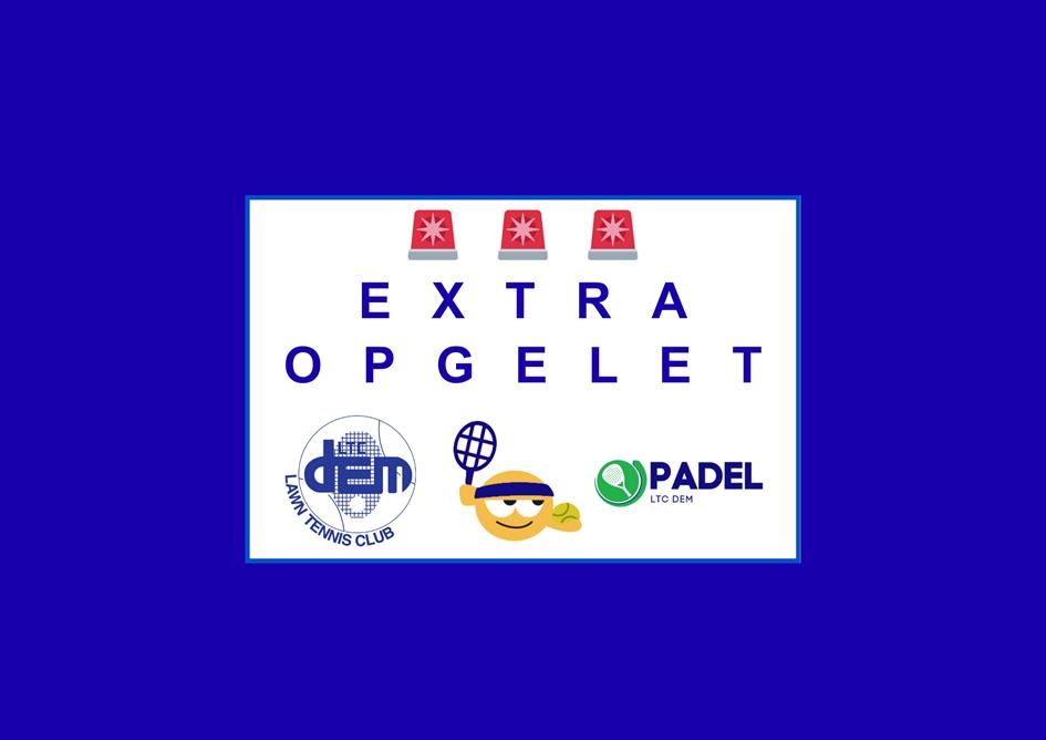 diverse plaatjes dem-3.png