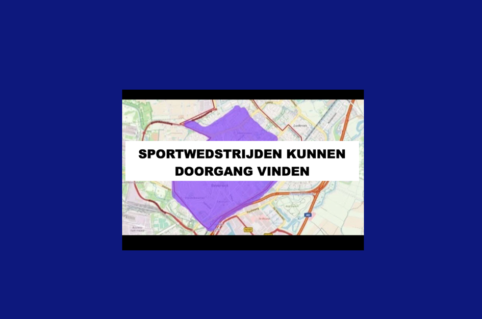 Schermafbeelding 2025-09-13 om 08.55.15.png