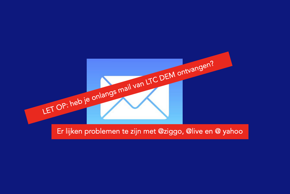 Schermafbeelding 2025-09-14 om 16.49.12.png