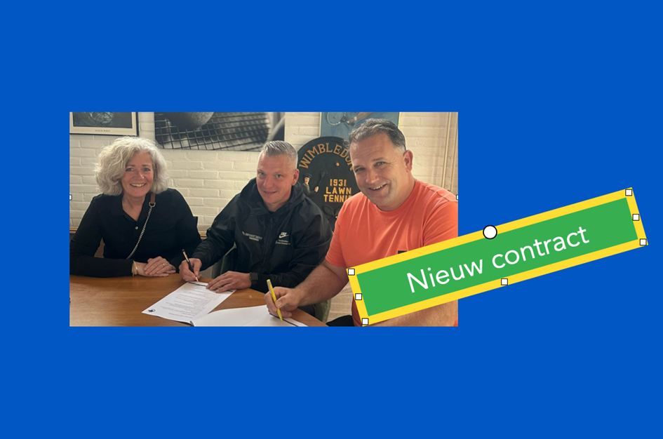 Schermafbeelding 2025-09-20 om 15.27.38.png