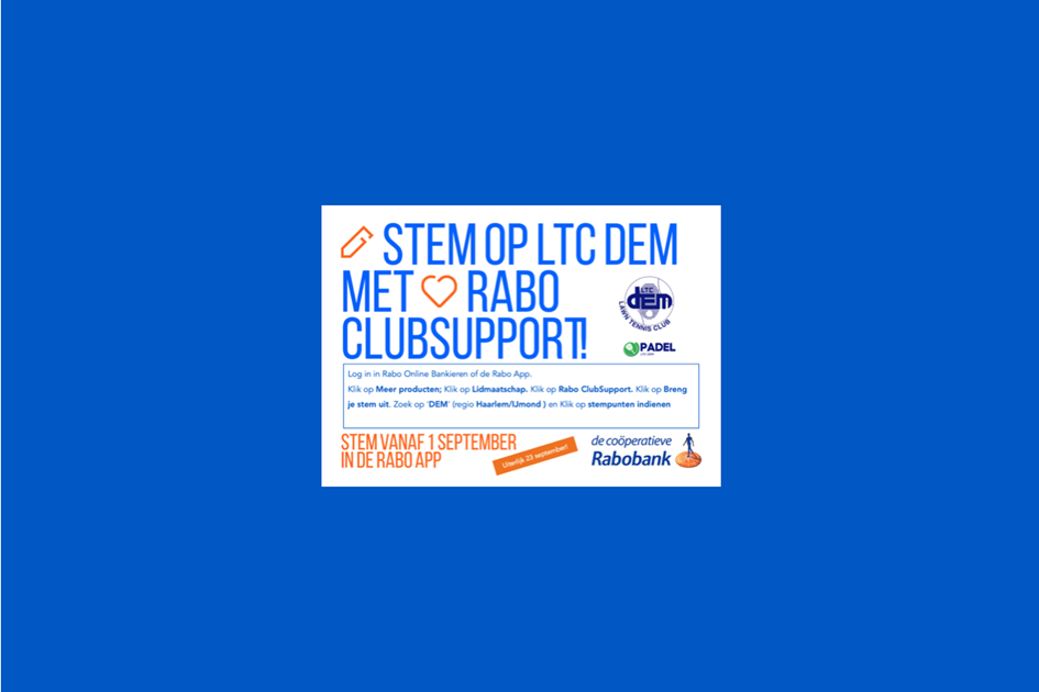 Schermafbeelding 2025-09-20 om 15.39.52.png