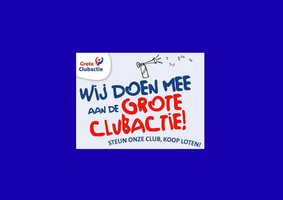 diverse plaatjes dem.jpg