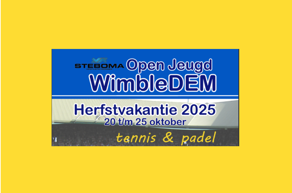 Wimbledem klein.png