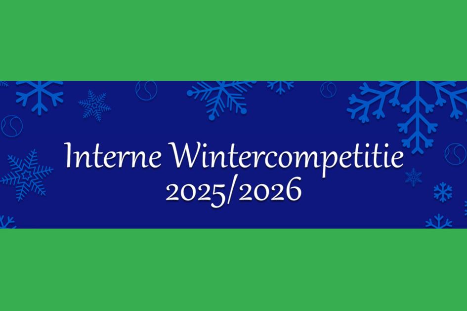 Interne wintercompetitie.png
