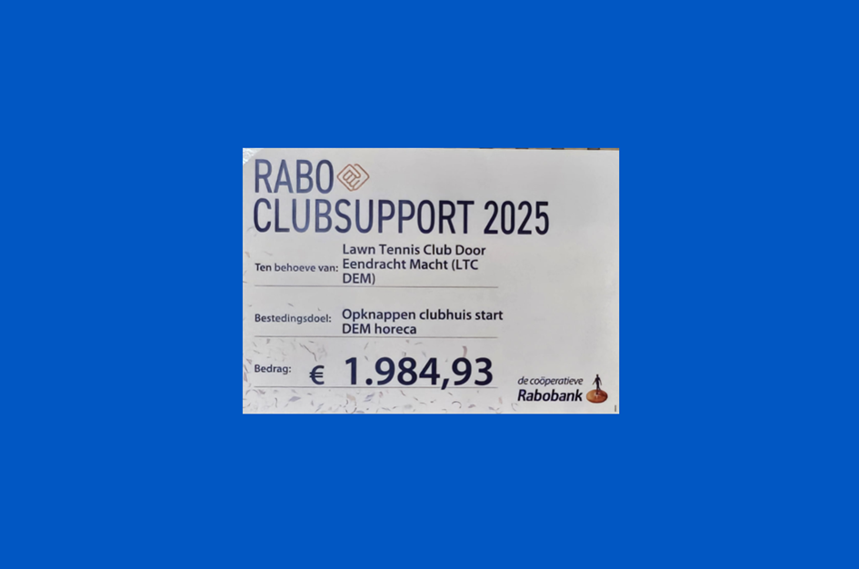 Schermafbeelding 2025-10-08 om 13.34.52.png