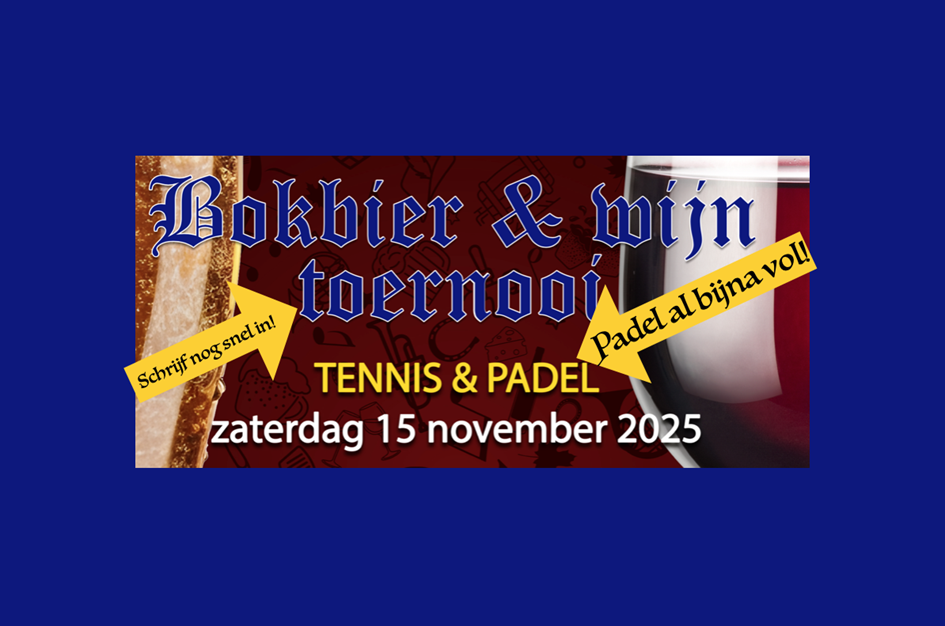 Schermafbeelding 2025-11-03 om 17.22.52.png