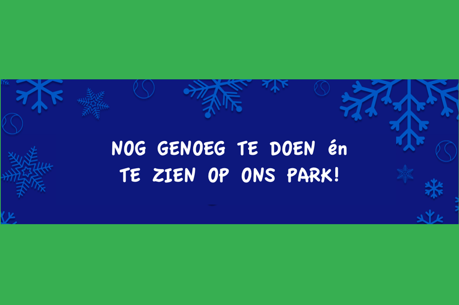 Schermafbeelding 2025-11-16 om 11.11.29.png