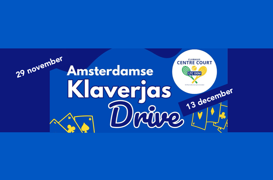 Schermafbeelding 2025-11-22 om 07.25.54.png