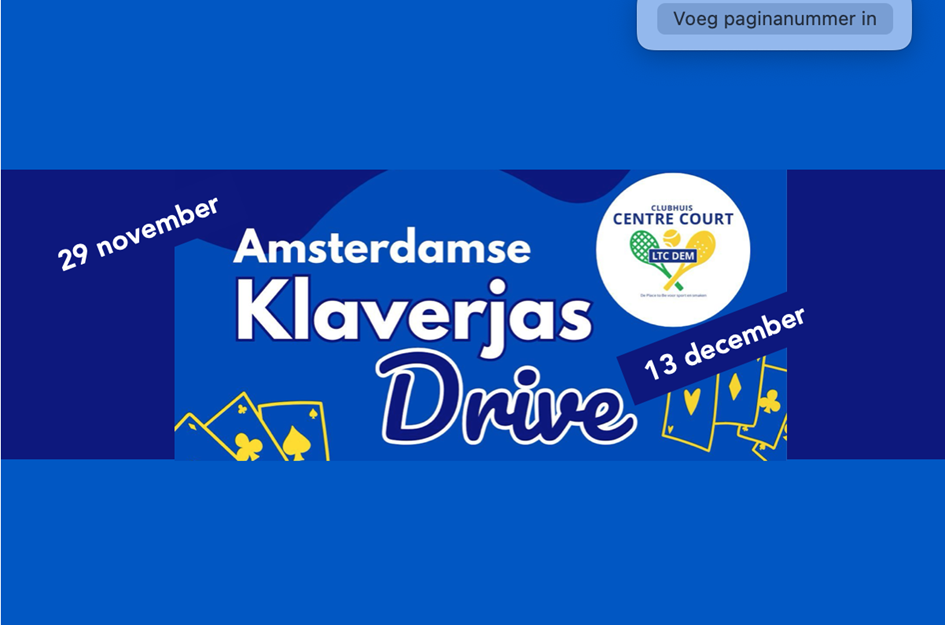 Schermafbeelding 2025-11-18 om 16.33.56.png