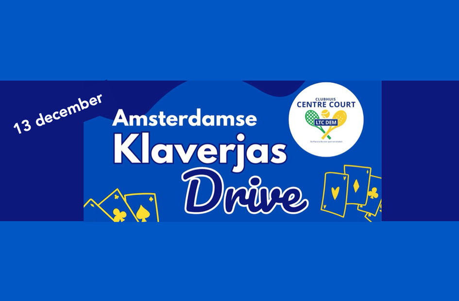 Schermafbeelding 2025-12-03 om 08.13.12.png