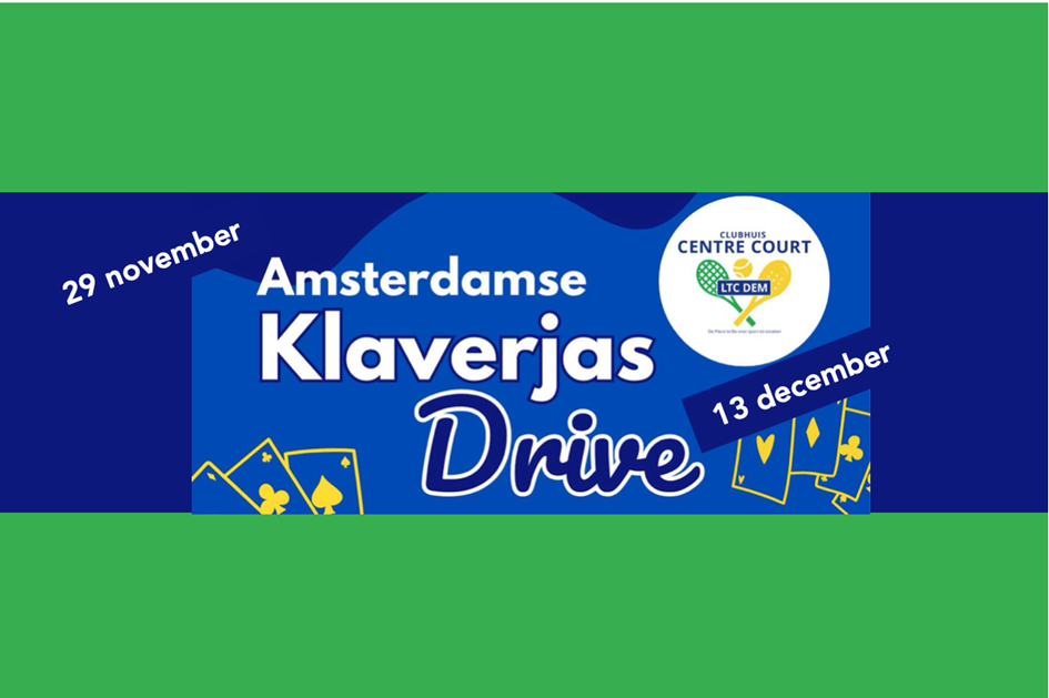 Schermafbeelding 2025-11-18 om 11.36.14.png