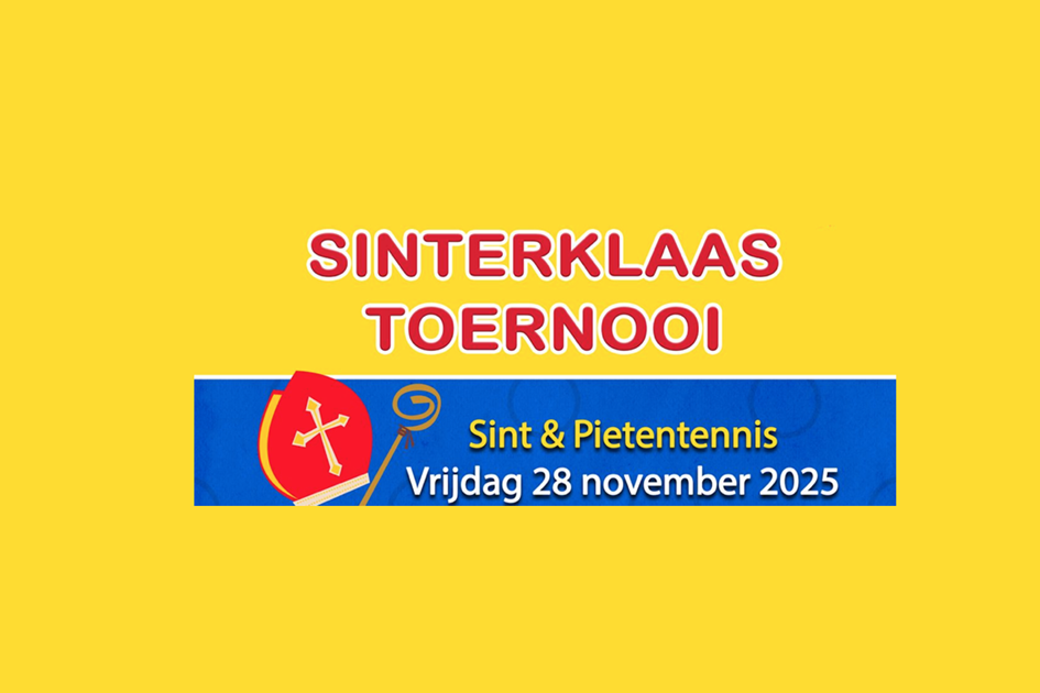 Schermafbeelding 2025-11-18 om 16.08.20.png