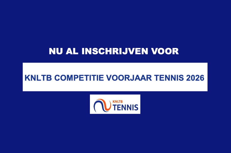 Schermafbeelding 2025-11-19 om 14.07.31.png