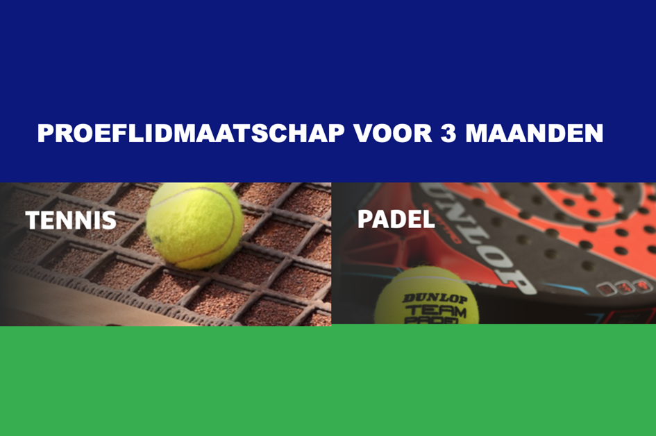 Schermafbeelding 2025-11-20 om 16.27.25.png