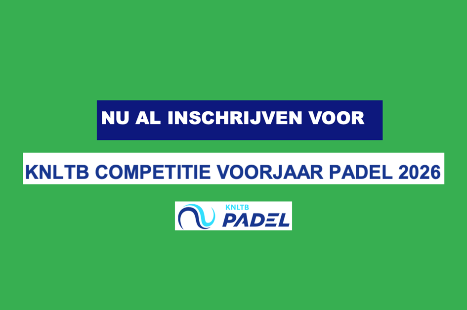 Schermafbeelding 2025-11-22 om 07.45.46.png